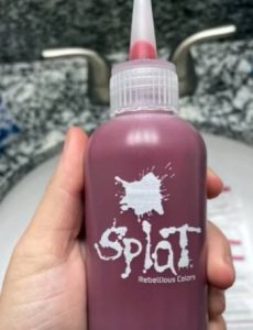 Read more about the article Splat Hair Dye Reviews: Is It Worth It?