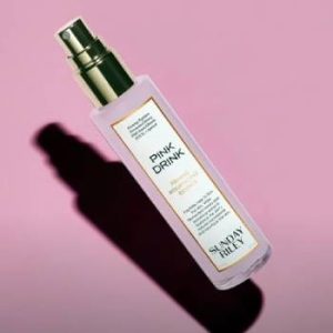 Read more about the article Sunday Riley Pink Drink Review From My Personal Experience