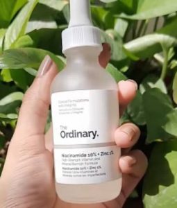 Read more about the article The Ordinary Niacinamide Serum Review: Is It Worth It?