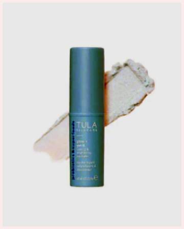 tula eye balm