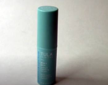 Tula Eye Balm