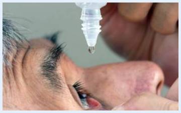 vevye eye drops