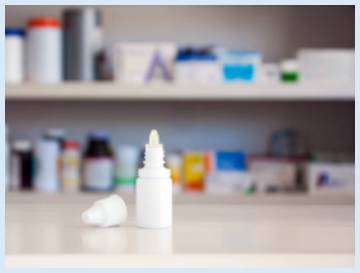 vevye eye drops