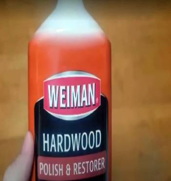 Weiman