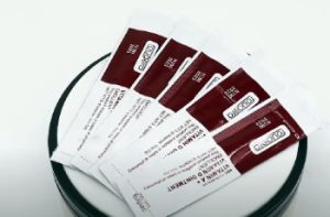 Read more about the article Aquaphor Vs. A&D Ointment: In-Depth Differences