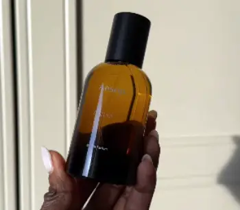 grown alchemist vs aesop