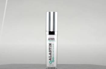 alastin restorative skin complex