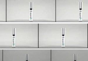 Read more about the article Alastin Restorative Skin Complex Review From My Personal Experience