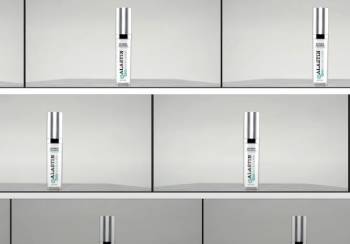 alastin restorative skin complex