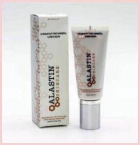 Read more about the article Alastin Tinted Sunscreen Review From My Personal Experience
