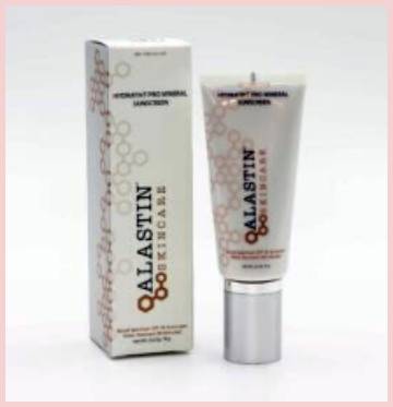 alastin tinted sunscreen
