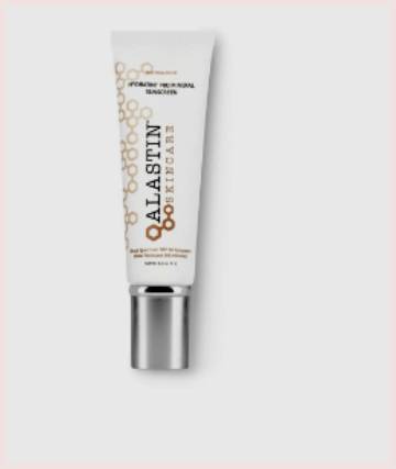alastin tinted sunscreen