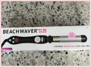 Read more about the article Beachwaver Vs. L’ange: In-Depth Differences