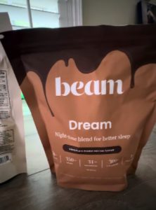 Read more about the article Beam Dream Powder Reviews From My Personal Experience