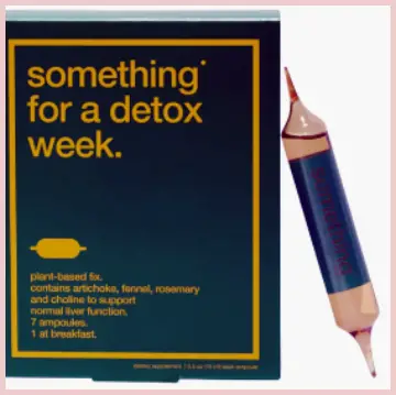 biocol labs liver detox