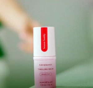 Read more about the article Bosom Buddy Pure Romance Reviews: Is It Worth It?