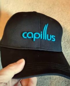 Read more about the article Capillus Laser Cap Reviews: Is It Worth It?