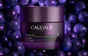 Read more about the article Caudalie Premier Cru Reviews From My Personal Experience
