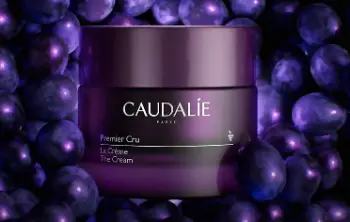 caudalie premier cru