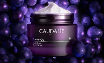 caudalie premier cru
