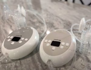 Read more about the article Cimilre S6 Adjustable Breast Pump Reviews: Is It Worth It?