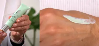 clinique redness solutions