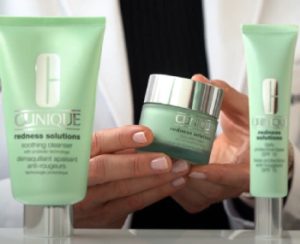 Read more about the article Clinique Redness Solutions Reviews: Is It Worth It?
