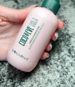 Read more about the article Coco & Eve Vs. St. Tropez: In-Depth Differences