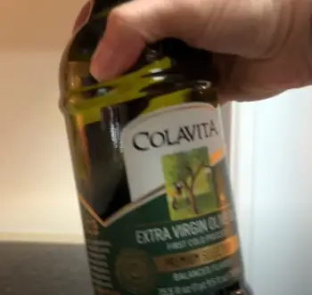 colavita extra virgin olive oil