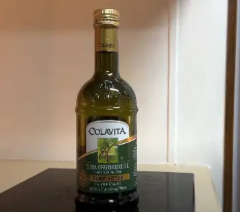 colavita extra virgin olive oil