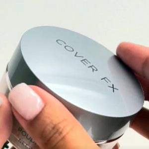 Read more about the article Cover FX Setting Powder Review : Is It Worth It?