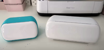 cricut joy vs cricut joy xtra