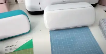 cricut joy vs cricut joy xtra
