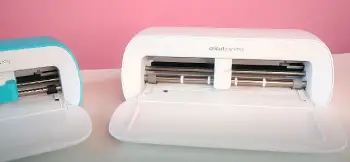 cricut joy vs cricut joy xtra