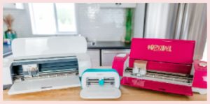 Read more about the article Cricut Joy Vs. Explore Air 2: In-Depth Differences