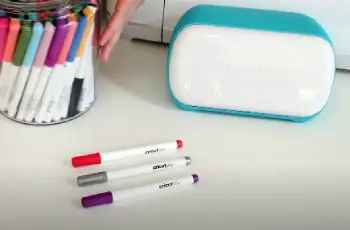 cricut joy vs explore air 2
