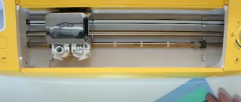 cricut joy vs explore air 2