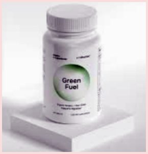 Read more about the article envitamin Green Fuel Reviews: Is It Worth It?