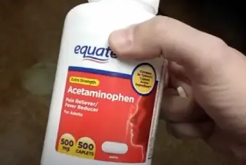 equate vs ensure
