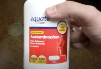 equate vs ensure
