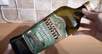 filippo berio olive oil