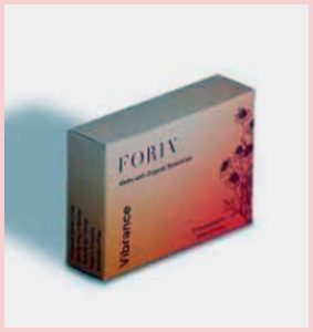 Read more about the article Foria Intimacy Melts Reviews From My Personal Experience