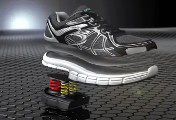 gravity defyer shoes