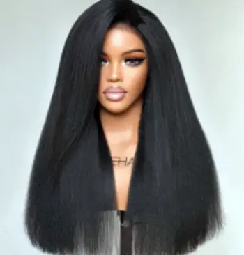 i like hair wig