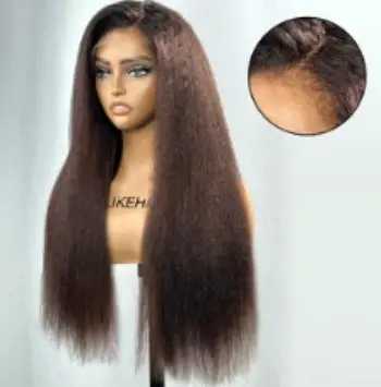 i like hair wig