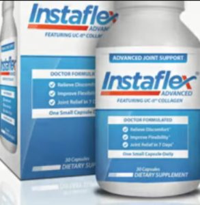 Read more about the article Instaflex Advanced Reviews From My Personal Experience