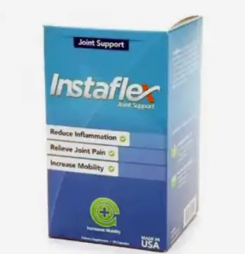 instaflex advanced