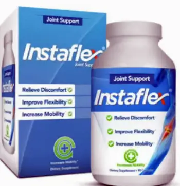 instaflex advanced