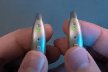 oticon vs jabra