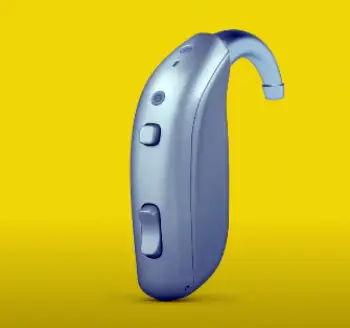 jabra enhance pro 20